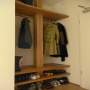 Garderobe